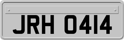 JRH0414
