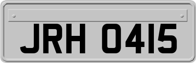 JRH0415