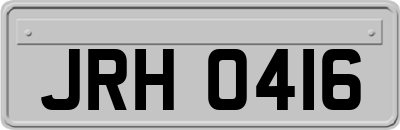 JRH0416