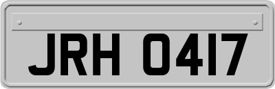JRH0417