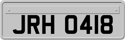 JRH0418