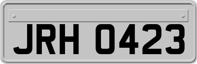 JRH0423