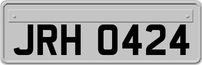 JRH0424