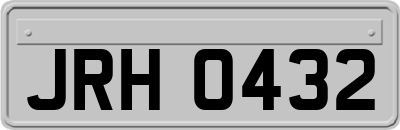 JRH0432