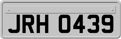 JRH0439