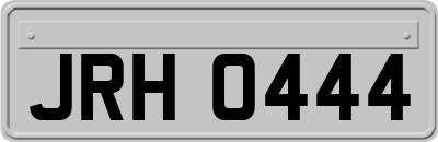 JRH0444