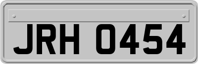 JRH0454
