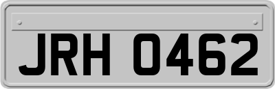 JRH0462