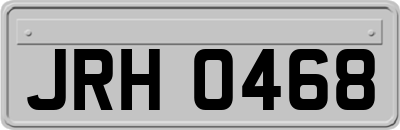 JRH0468