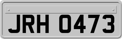 JRH0473