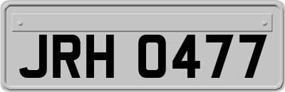 JRH0477