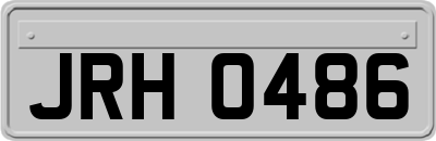 JRH0486