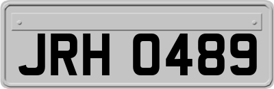 JRH0489