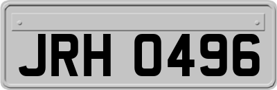 JRH0496