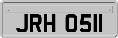 JRH0511