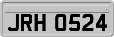 JRH0524