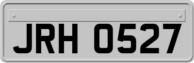JRH0527