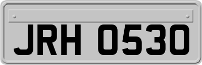 JRH0530