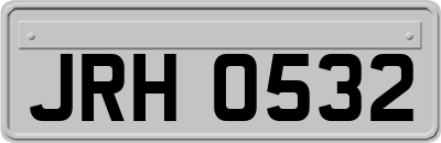 JRH0532