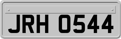 JRH0544