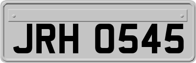 JRH0545