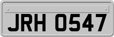 JRH0547
