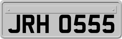 JRH0555