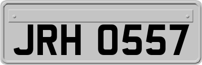 JRH0557