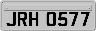 JRH0577