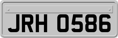 JRH0586