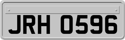 JRH0596