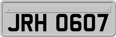 JRH0607