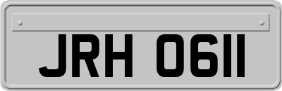 JRH0611