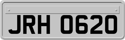 JRH0620