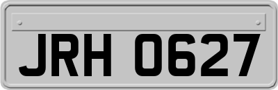 JRH0627