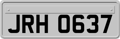 JRH0637