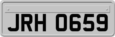 JRH0659
