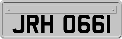 JRH0661