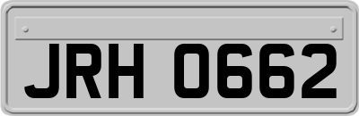JRH0662