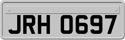 JRH0697