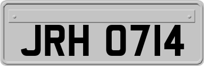 JRH0714