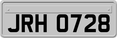 JRH0728
