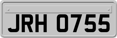 JRH0755