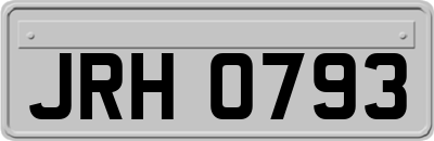 JRH0793