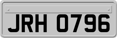 JRH0796