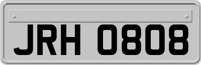 JRH0808