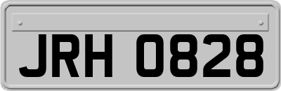 JRH0828