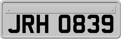 JRH0839