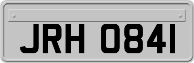 JRH0841
