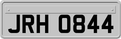JRH0844